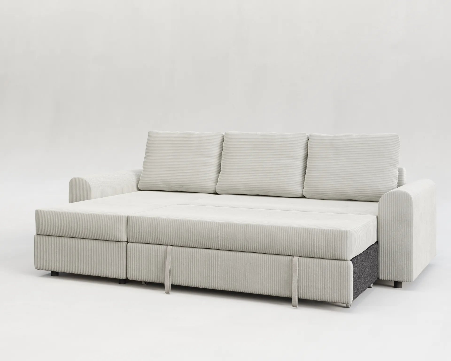 sofa-cama-de-pana-rinconera-emme-tria