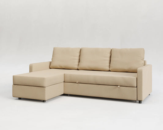 sofa-cama-3-plazas-emme-unum