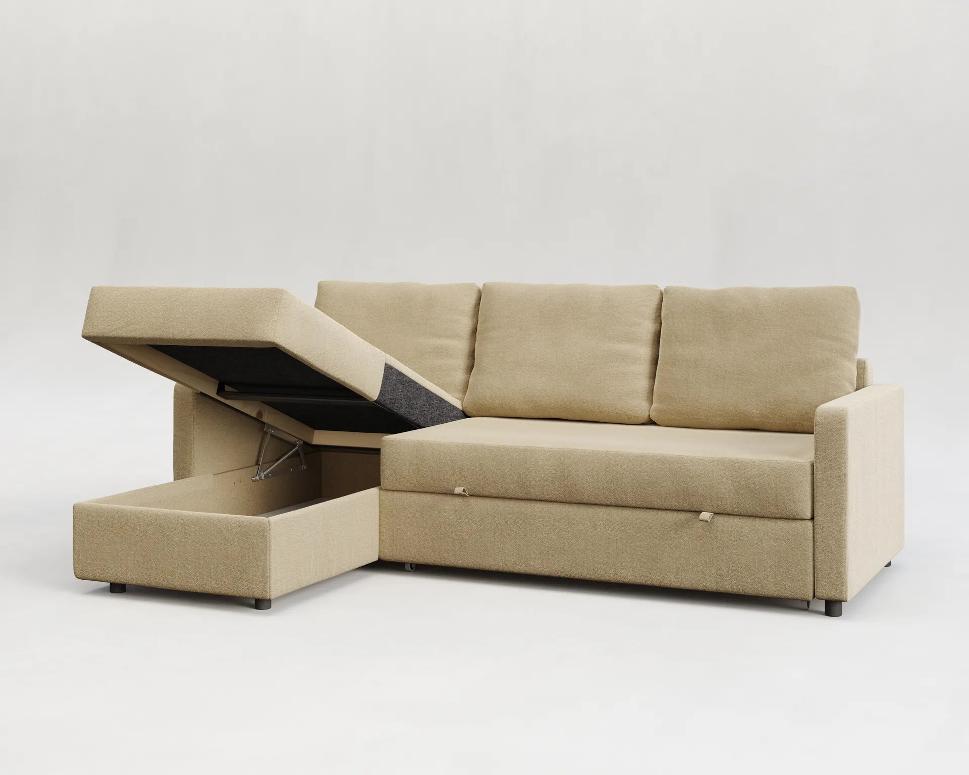 sofa-cama-3-plazas-emme-unum