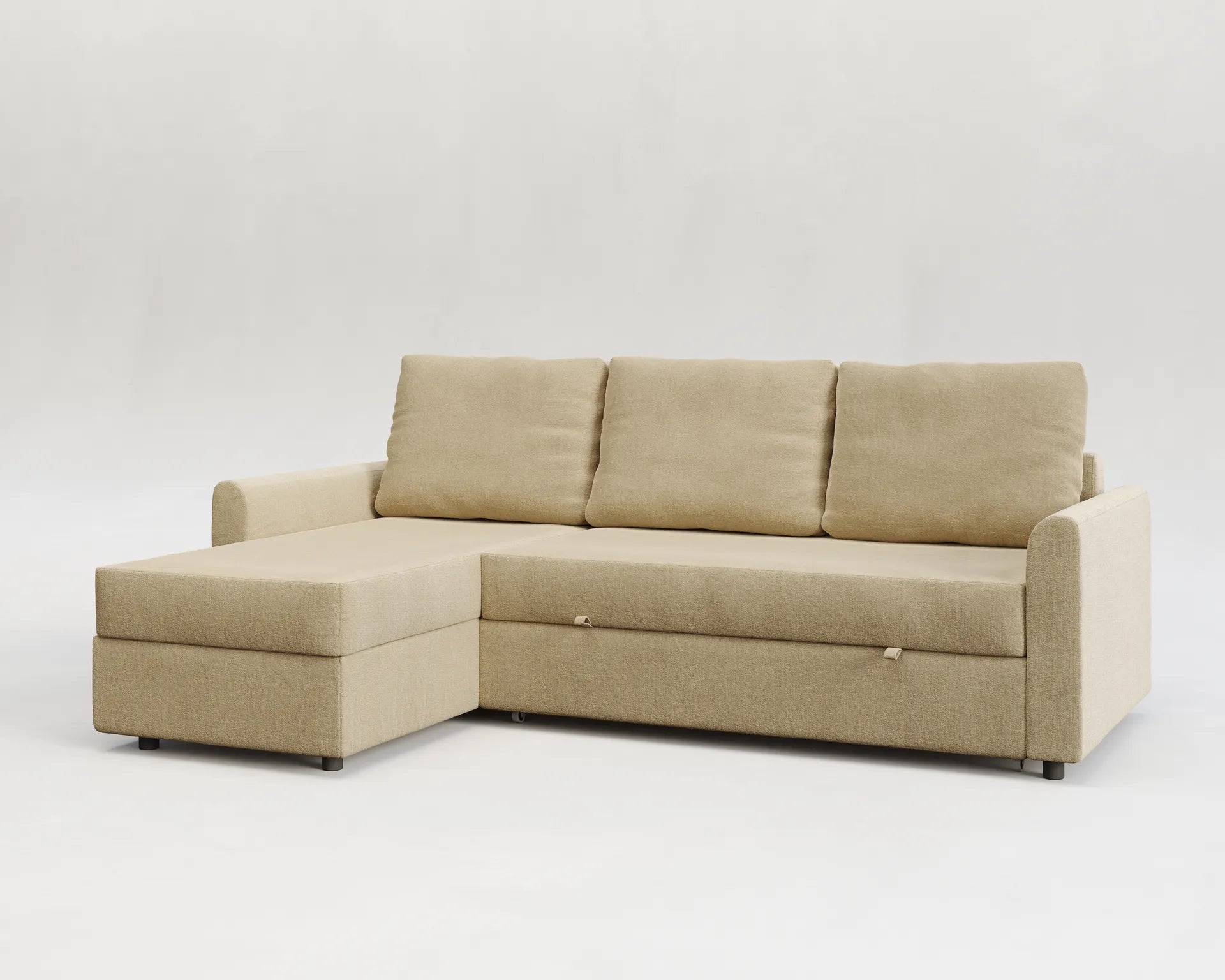 sofa-cama-chaiselongue-emme-duo