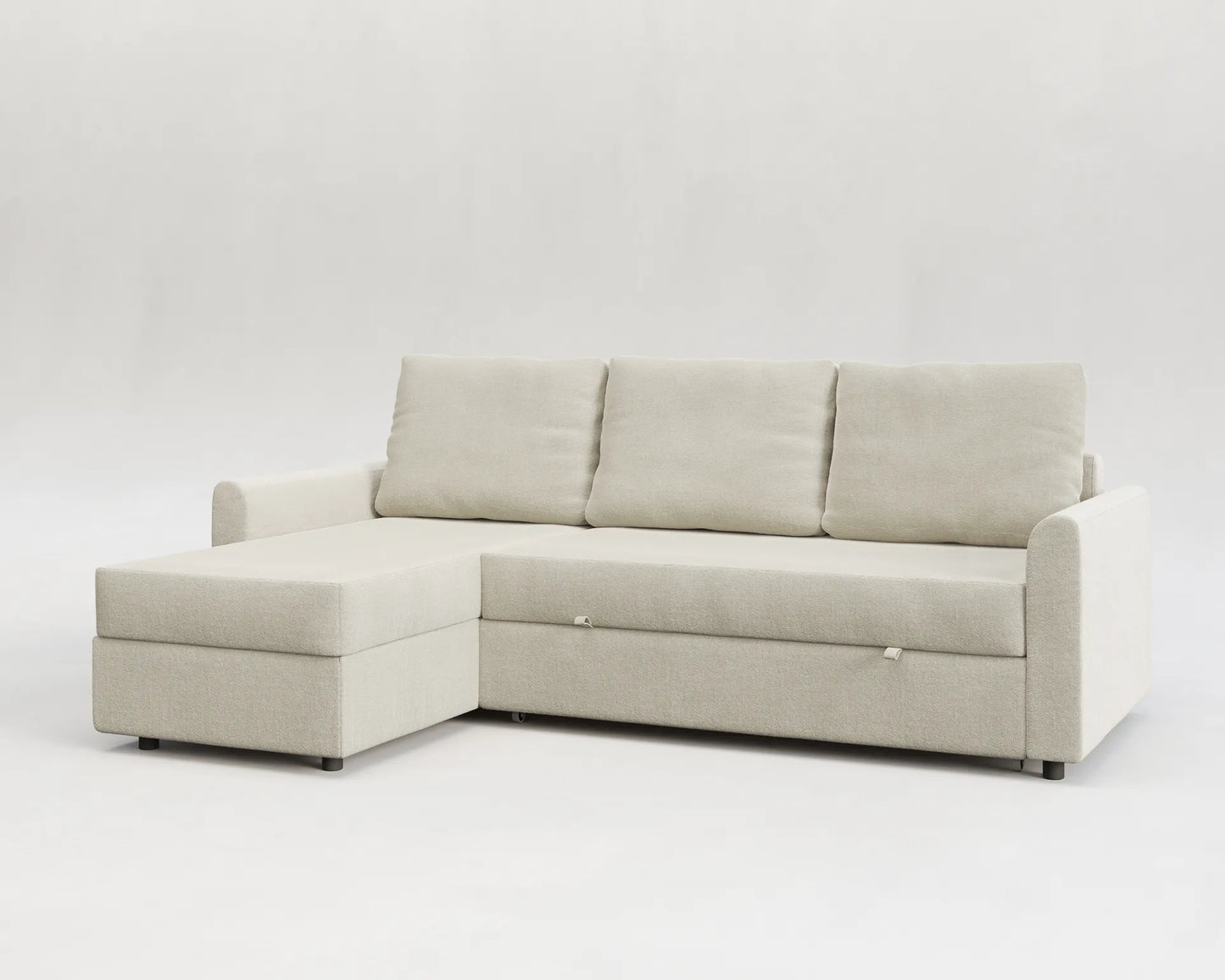 sofa-cama-chaiselongue-emme-duo