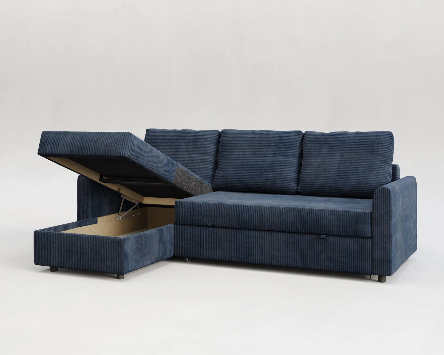 sofa-cama-chaiselongue-emme-duo