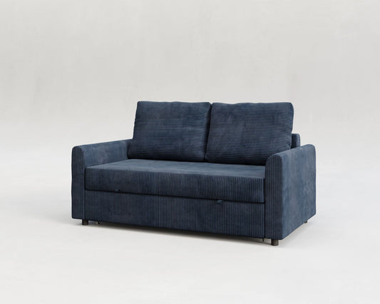 sofa extensible emme cinque